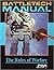 Battletech Manual: The Rules of Warfare