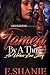 Tamed by A Thug: An Urban L...
