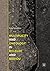Multiplicity and Ontology in Deleuze and Badiou