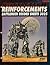 Battletech Reinforcements: ...