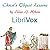 Christ's Object Lessons