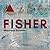 Fisher