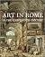 Art in Rome in the Eighteen...