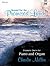 Bound for the Promised Land: Dramatic Duets for Piano and Organ