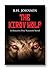 The Kirov Wolf (Detective P...