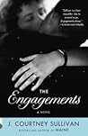 The Engagements