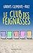 Le Club des feignasses
