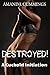 Destroyed! A Cuckold Initia...