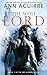 The Wolf Lord (Ars Numina, #3)