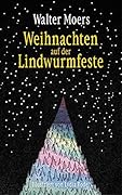 Weihnachten auf der Lindwurmfeste