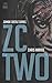 ZC Two