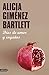 Días de amor y engaños (Autores Españoles e Iberoamericanos) (Spanish Edition)