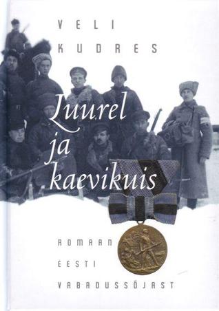 Luurel ja kaevikuis (Hardcover)