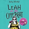 Leah on the Offbeat by Becky Albertalli