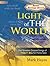 Light of the World: The Timeless Gospel Songs of Philip P. Bliss for Piano Solo