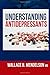 Understanding Antidepressants