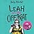 Leah on the Offbeat (Creekwood, #2)