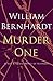 Murder One (The Ben Kincaid Novels Book 10)