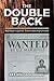 The Double Back: Wanted Fug...
