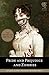 Pride and Prejudice and Zom...