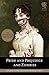 Pride and Prejudice and Zombies