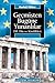 Geçmişten Bugüne Yunanlılar: Dil, Din ve Kimlikleri