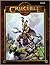 Crucible: Conquest of the Final Realm [FASA 9000]