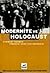 Modernite ve Holocaust