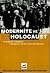 Modernite ve Holocaust