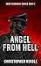 Angel From Hell (Anna Fehrb...