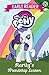 Rarity's Friendship Lesson ...