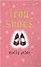 Iron Shoes