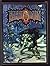 Earthdawn: The Age of Legend (6000)