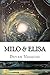 Milo & Elisa