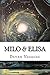Milo & Elisa