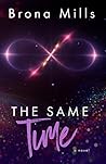 The Same Time (Time #2)