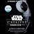 Catalyst (Star Wars): A Rogue One Novel