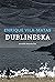 Dublineska