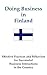Doing Business in Finland (...