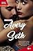 Avery + Seth