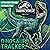 Dinosaur Tracker!