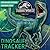 Dinosaur Tracker! by Rachel Chlebowski