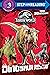 Dinosaur Rescue! (Jurassic ...