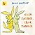 This Rabbit, That Rabbit by Jane   Porter