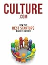 Culture.com: How ...