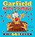 Garfield Nutty as a Fruitcake: His 66th Book