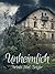 Unheimlich (German Edition)