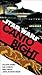 Canto Bight (Star Wars)
