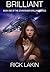 Brilliant