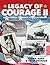Legacy of Courage II